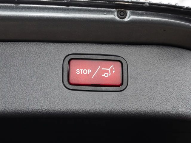 Mercedes-Benz C 300 Estate