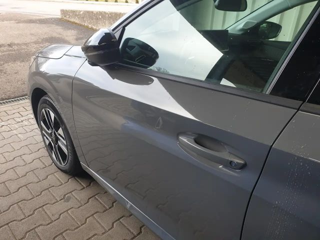 Peugeot 208 Allure Pack