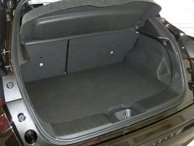 Nissan Juke N-Connecta