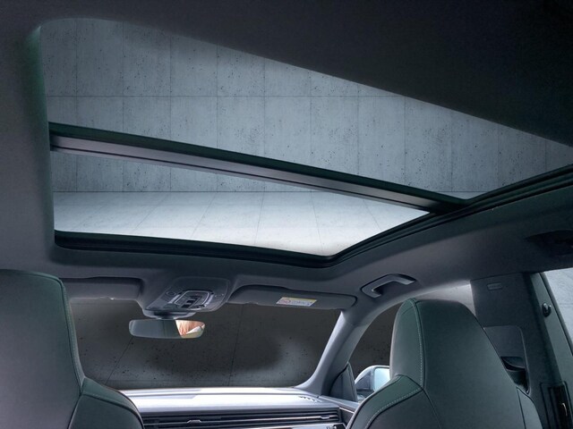 Audi Q8 50 TDI Quattro