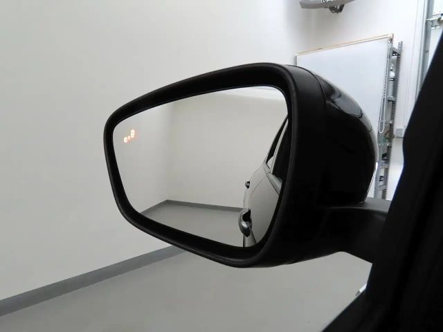 Ford Kuga EcoBoost ST Line X