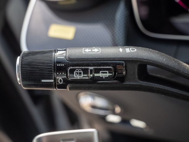 Mercedes-Benz GLC 220 4MATIC GLC 220 d