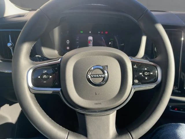 Volvo XC60 AWD T6 Ultra