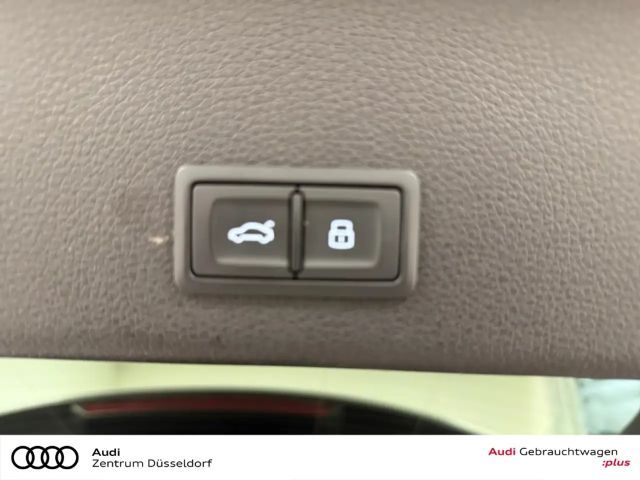 Audi Q8 e-tron 55 Quattro