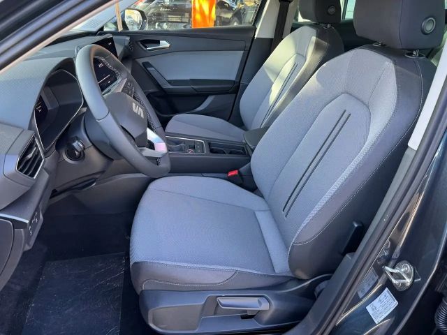 Seat Leon 1.5 TSI Style