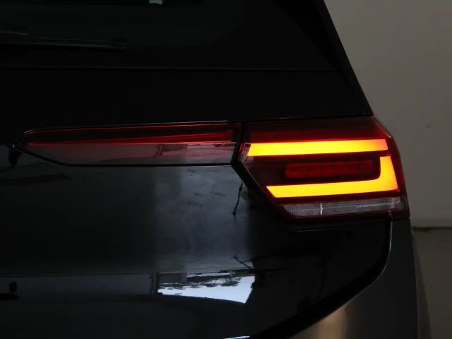 Volkswagen ID.3 Performance Pro