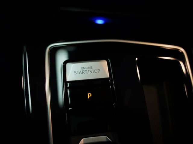 Volkswagen Golf R 4M *JP Performance *AKRA *Pano *KW *19