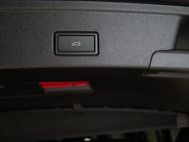 Volkswagen Touareg 3.0 V6 TDI R-Line