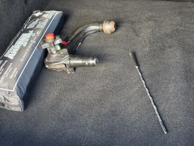 Dacia Duster II Prestige