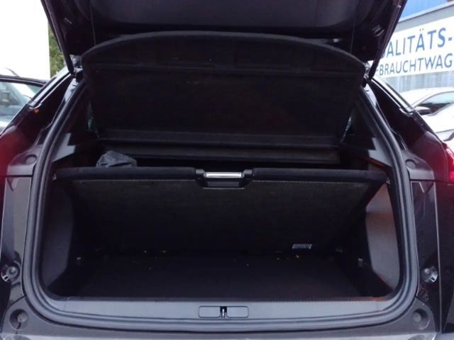 Peugeot 2008 Allure Pack PureTech