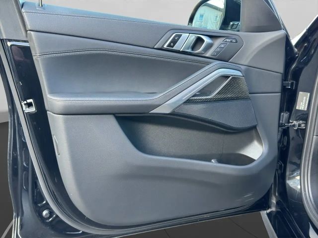 BMW X6 Coupé M-Sport xDrive30d