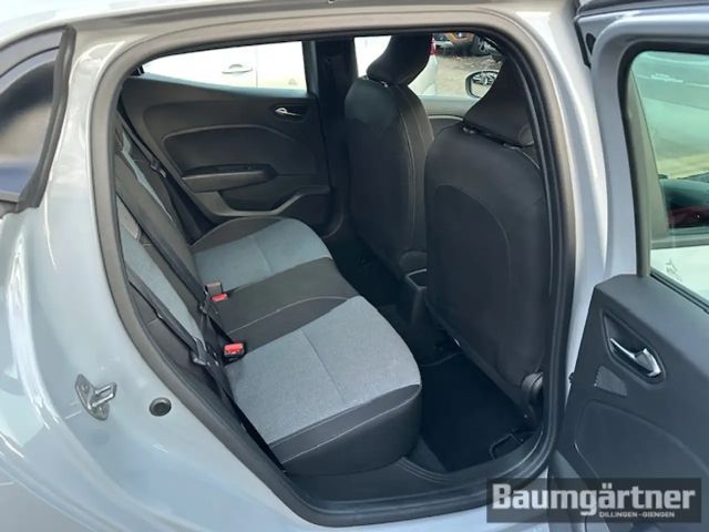 Renault Clio Evolution TCe 90