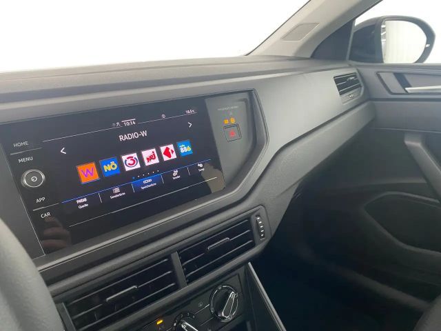 Volkswagen Taigo 4Me TSI