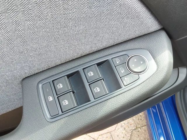 Renault Clio TCe 90 Techno