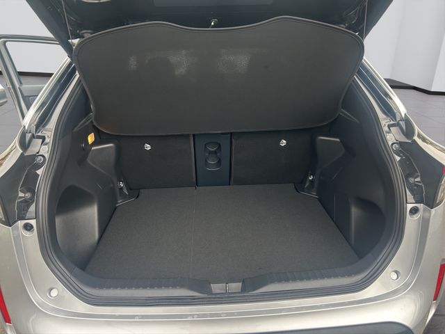 Toyota Yaris Cross 5-deurs