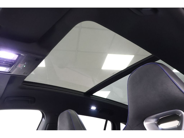 Volkswagen Tiguan 2.0 TDI DSG R-Line