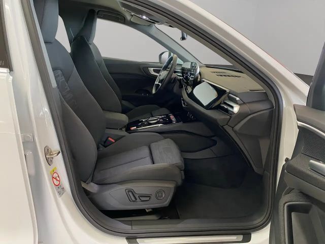 Audi A5 2.0 TFSI Avant S-Tronic