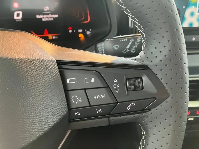 Seat Ibiza 1.0 TSI Style