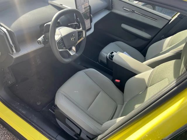 Volvo EX30 Achterwielaandrijving Plus