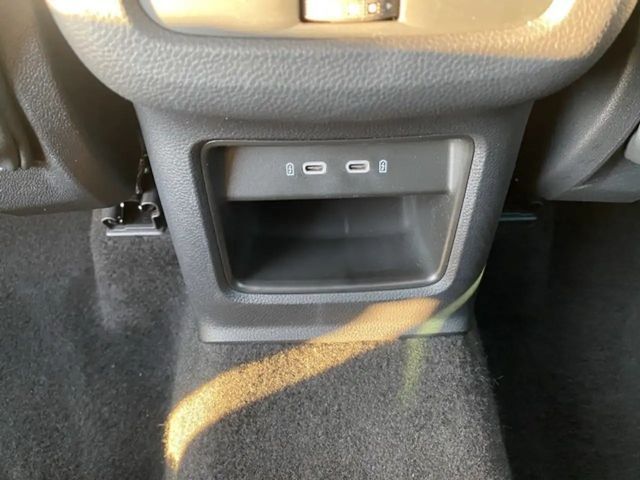 Cupra Ateca 1.5 TSI DSG