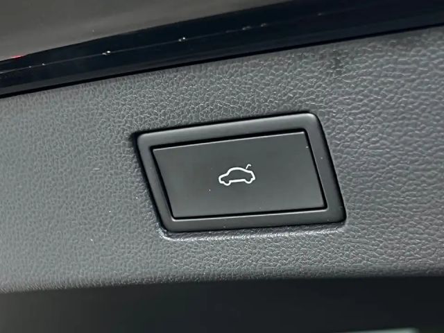 Volkswagen Arteon 4Motion R-Line