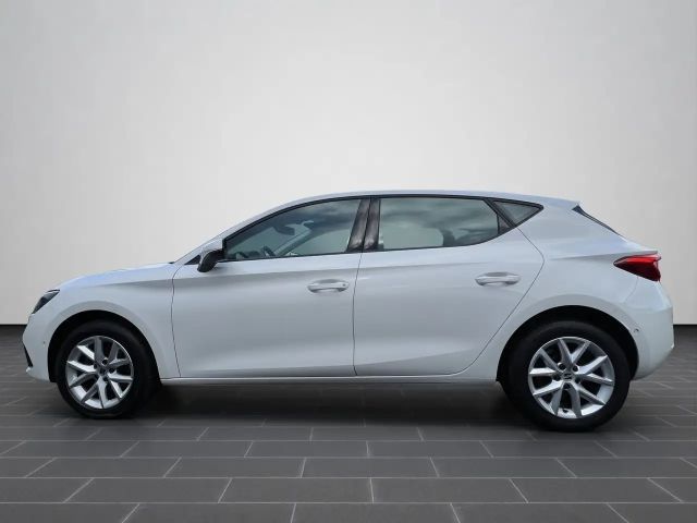 Seat Leon 2.0 TDI Style