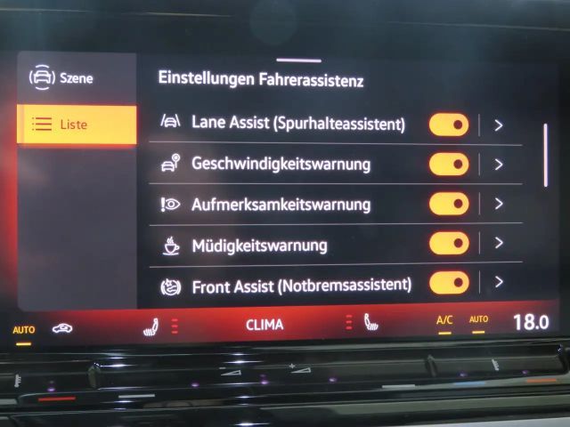 Volkswagen Multivan T7