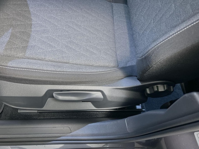 Volkswagen Taigo 1.0 TSI