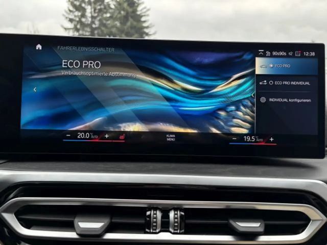 BMW 330 330i M-Sport Touring