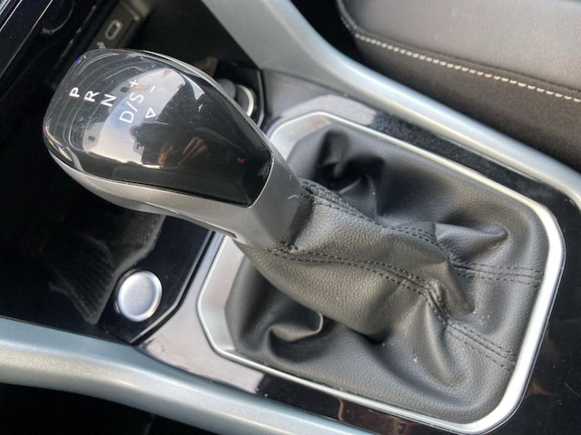 Volkswagen T-Roc 2.0 TDI DSG