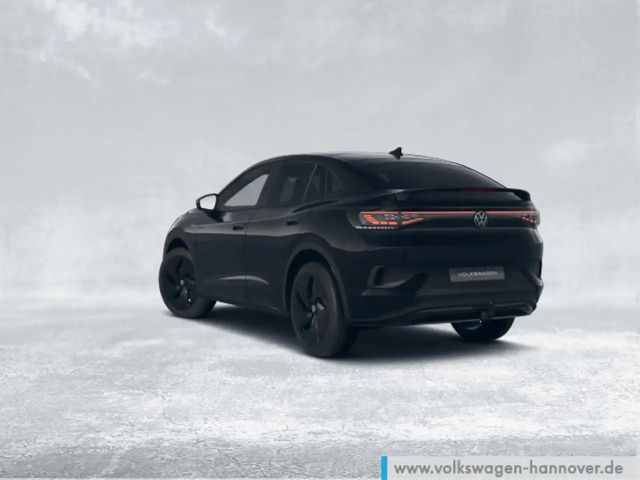 Volkswagen ID.5 GTX IQ.Drive