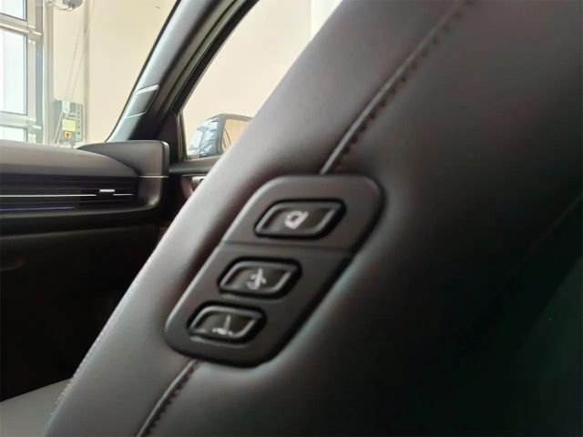 Hyundai IONIQ 6 TOP LINE Long Range 77,4 kWh i63t0