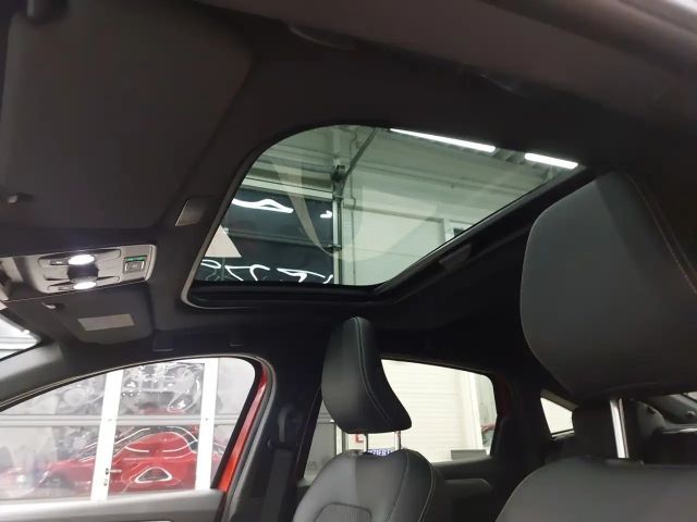 Renault Arkana EDC Hybrid Techno