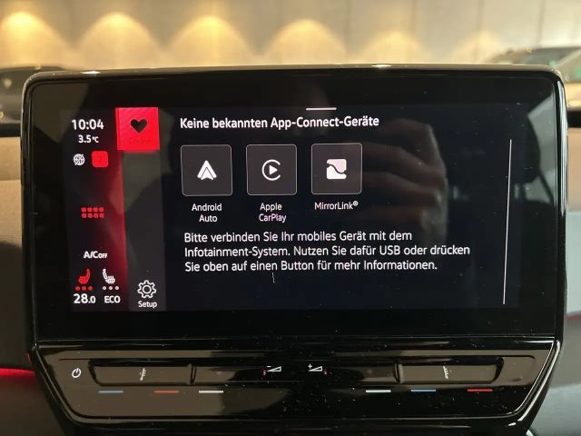 Volkswagen ID.3 150 kW Life Performance Pro