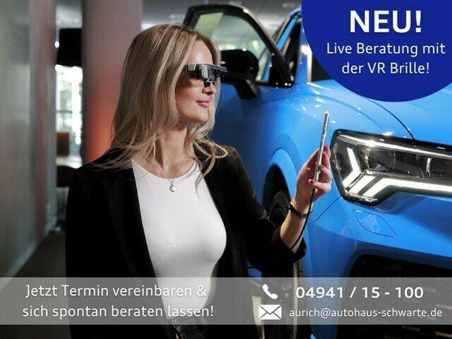 Volkswagen T-Roc 1.5 TSI Style