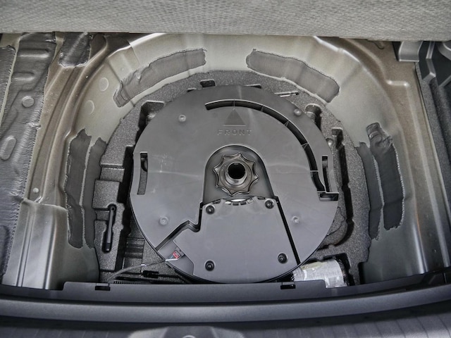 Audi A1 25 TFSI Sportback