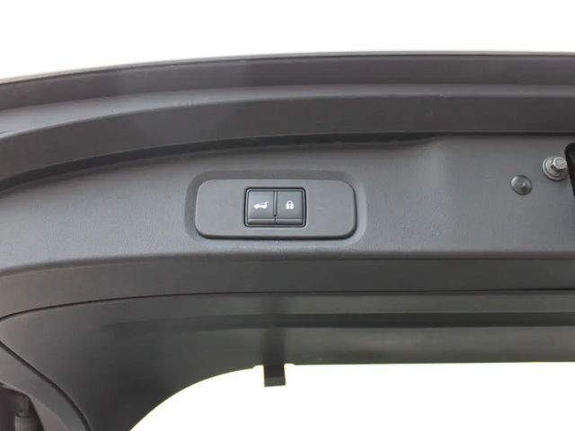 Nissan Qashqai DIG-T N-Connecta