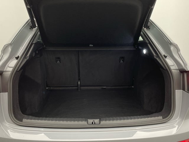 Audi Q4 e-tron 35 Sportback