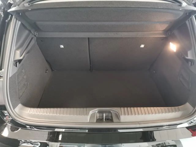 Mitsubishi Colt 1.6 Hybrid