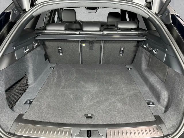 Land Rover Range Rover Velar D200 Dynamic SE