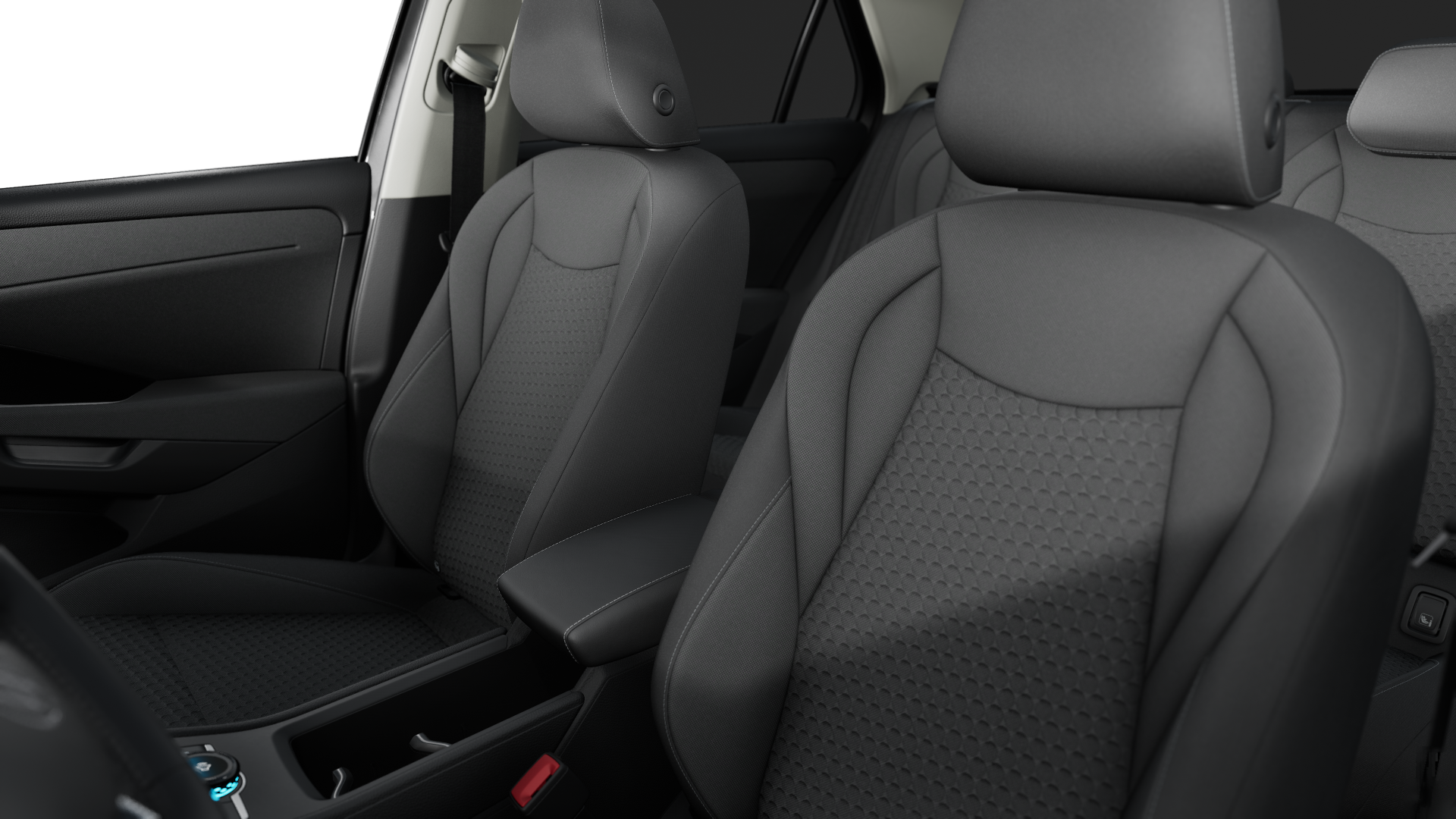 Volkswagen T-Roc 1.5 eTSI DSG Life Plus