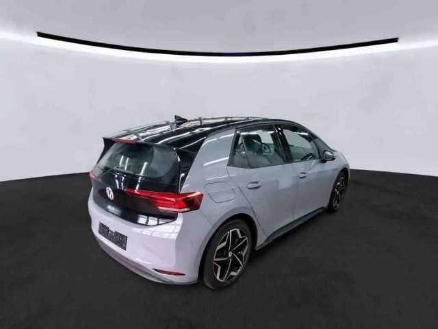 Volkswagen ID.3 Performance Pro