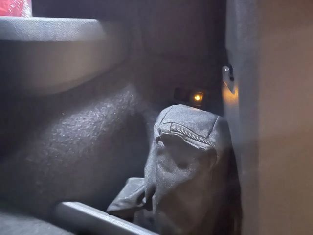 Skoda Karoq 4x4 Sportline