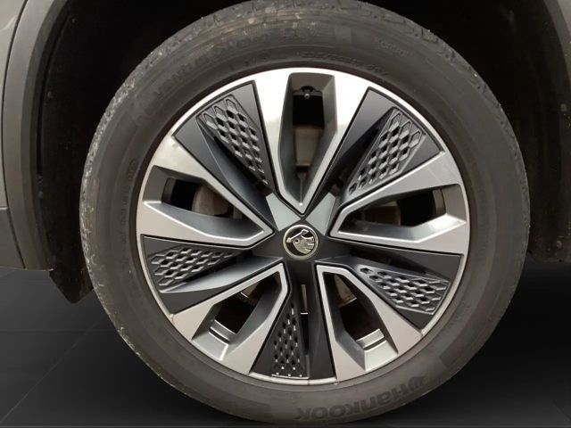 Skoda Kodiaq 2.0 TDI Ambition