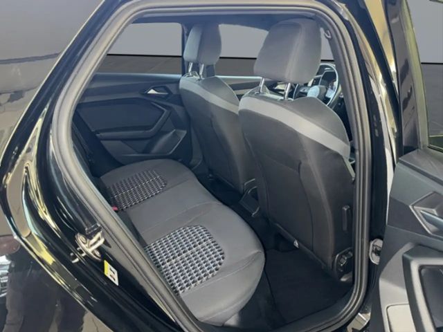 Audi A1 30 TFSI Sportback