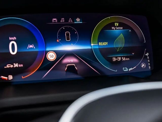 Mitsubishi ASX 1.0 Turbo-Benziner Plus*Modeljahr 2025*