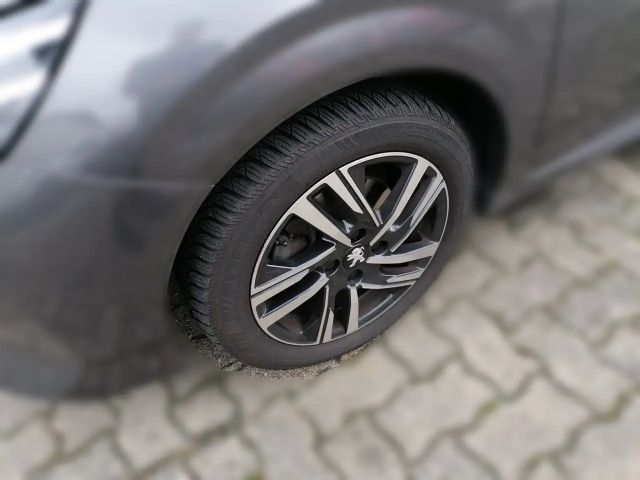 Peugeot 208 Active Pack PureTech