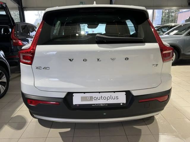 Volvo XC40 Momentum T3