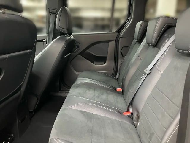 Mercedes-Benz T 160 Style