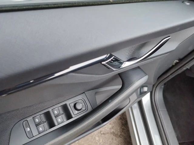 Skoda Kamiq Selection